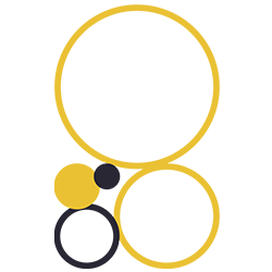 Logo Design Creation