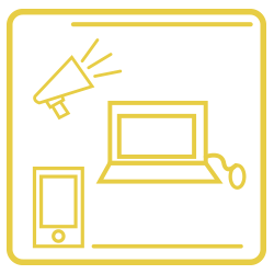 Search Engine Marketing