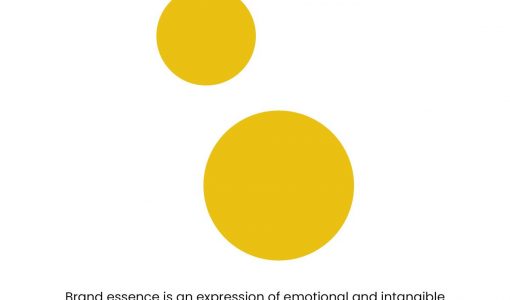 If you had to describe your company in less than five words, what would you say?
